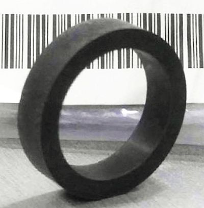 Прокладка крышки кпп <b>HYUNDAI/KIA 45284-26100</b> - изображение