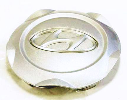 Колпак ступицы колеса <b>HYUNDAI/KIA 52960-4A980</b> - изображение