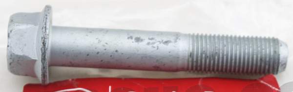 Болт <b>HYUNDAI/KIA 55117-3M000</b> - изображение Болт <b>HYUNDAI/KIA 55117-3M000</b> - изображение