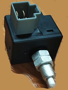 HYUNDAI/KIA 93810-4DR0AQQK ( 938104DR0AQQK ) - изображение