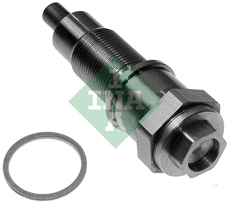 Натяжитель цепи грм MERCEDES SPRINTER (901-904) <b>INA 551012010</b> - изображение