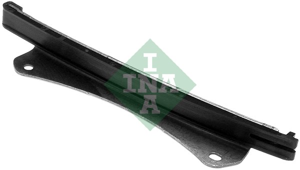 Планка успокоителя цепи грм OPEL COMBO TOUR 1.3CDTI 12-, FIAT DOBLO 1.3JTD <b>INA 552000810</b> - изображение