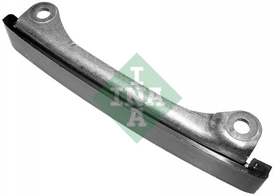 Планка успокоителя цепи грм внутренняя NISSAN PATHFINDER (R51) 2.5dCi 05- <b>INA 552002010</b> - изображение