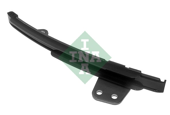 Планка успокоителя цепи грм TOYOTA YARIS (P1) 1.3-1.5, (P9/P13) 1.0 <b>INA 552010010</b> - изображение