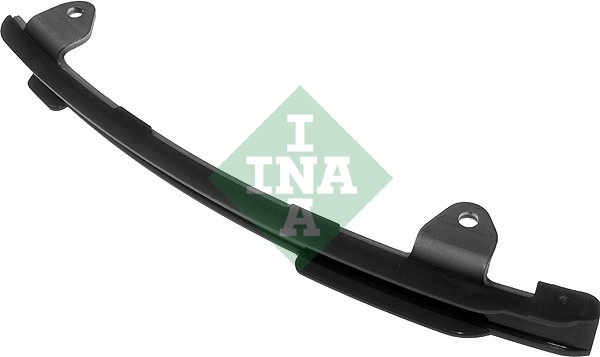 Планка успокоителя цепи грм TOYOTA CAMRY V30 2.4/3.0, AVENSIS T25 2.0/2.4 <b>INA 552013310</b> - изображение