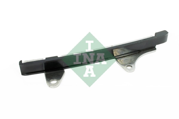 Планка успокоителя цепи грм TOYOTA YARIS (P1) 1.0 <b>INA 552019310</b> - изображение