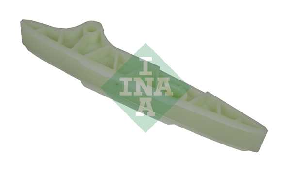 Планка успокоителя MERCEDES E230-500 W211/212, ML350/500 W164 <b>INA 552019910</b> - изображение