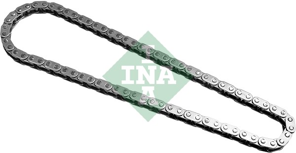 Цепь грм AUDI A6 (C6) 2.4/3.2 <b>INA 553024610</b> - изображение