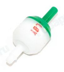 Клапан обратный ВАЗ 1118 Калина, 2170 Приора, 2190 Гранта двиг.21127 АвтоВАЗ <b>ЭЛКАР 21127-1127012</b> - изображение