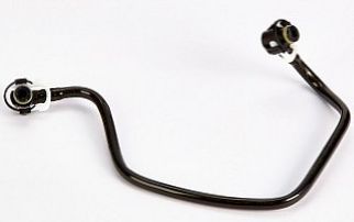 IVECO 504057288 - изображение