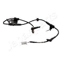 Датчик ABS <b>JAPANPARTS ABS-559</b> - изображение 2