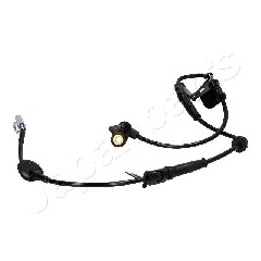 Датчик ABS <b>JAPANPARTS ABS-559</b> - изображение 3