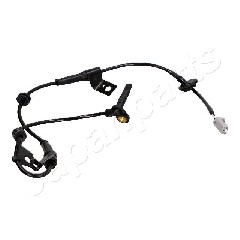 Датчик ABS <b>JAPANPARTS ABS-559</b> - изображение