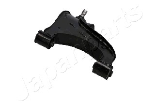 Рычаг подвески колеса <b>JAPANPARTS BS-167R</b> - изображение 1