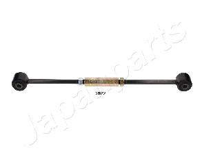 Рычаг подвески колеса <b>JAPANPARTS BS-2022</b> - изображение