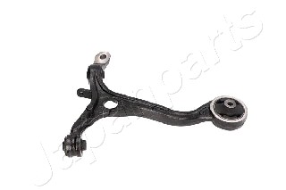 Рычаг подвески колеса <b>JAPANPARTS BS-466L</b> - изображение 1