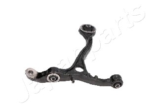 Рычаг подвески колеса <b>JAPANPARTS BS-466L</b> - изображение