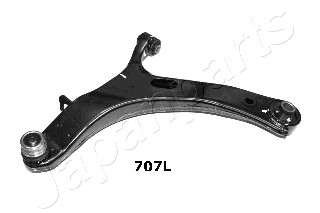 Рычаг подвески колеса <b>JAPANPARTS BS-707L</b> - изображение