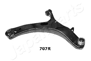 Рычаг подвески колеса <b>JAPANPARTS BS-707R</b> - изображение