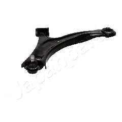 Рычаг подвески <b>JAPANPARTS BS-819L</b> - изображение 1