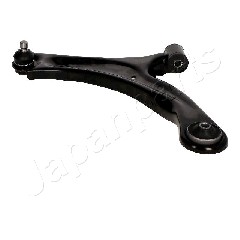 Рычаг подвески <b>JAPANPARTS BS-819L</b> - изображение 2