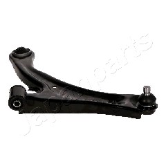 Рычаг подвески <b>JAPANPARTS BS-819L</b> - изображение Рычаг подвески <b>JAPANPARTS BS-819L</b> - изображение