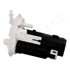 Фильтр топливный <b>JAPANPARTS FC-529S</b> - изображение 1
