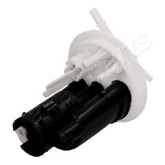 Фильтр топливный <b>JAPANPARTS FC-529S</b> - изображение 2