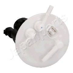 Фильтр топливный <b>JAPANPARTS FC-529S</b> - изображение 3