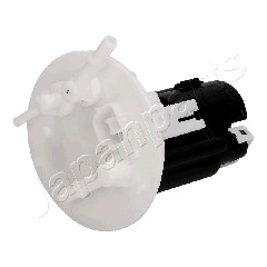 Фильтр топливный <b>JAPANPARTS FC-529S</b> - изображение