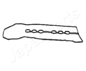 Прокладка клапанной крышки <b>JAPANPARTS GP-259</b> - изображение