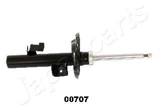 Амортизатор подвески <b>JAPANPARTS MM-00707</b> - изображение