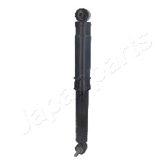 Амортизатор подвески <b>JAPANPARTS MM-00740</b> - изображение 1