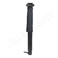 Амортизатор подвески <b>JAPANPARTS MM-00740</b> - изображение 2