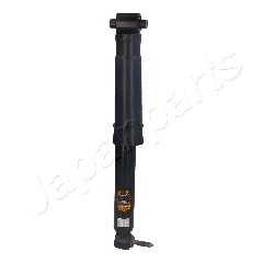 Амортизатор подвески <b>JAPANPARTS MM-00740</b> - изображение Амортизатор подвески <b>JAPANPARTS MM-00740</b> - изображение