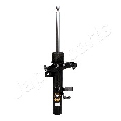 Амортизатор подвески <b>JAPANPARTS MM-00924</b> - изображение Амортизатор подвески <b>JAPANPARTS MM-00924</b> - изображение