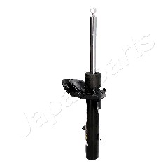 Амортизатор подвески <b>JAPANPARTS MM-00925</b> - изображение 1