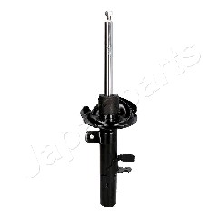 Амортизатор подвески <b>JAPANPARTS MM-00925</b> - изображение 2