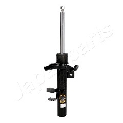 Амортизатор подвески <b>JAPANPARTS MM-00925</b> - изображение