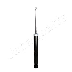 Амортизатор подвески <b>JAPANPARTS MM-01035</b> - изображение 1