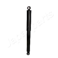Амортизатор подвески <b>JAPANPARTS MM-01045</b> - изображение 1