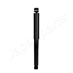 Амортизатор подвески <b>JAPANPARTS MM-01045</b> - изображение 2