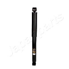 Амортизатор подвески <b>JAPANPARTS MM-01045</b> - изображение Амортизатор подвески <b>JAPANPARTS MM-01045</b> - изображение