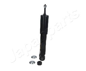 Амортизатор подвески передн масл Nissan Pick-Up 4WD 98> <b>JAPANPARTS MM-10079</b> - изображение 1