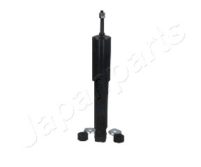 Амортизатор подвески передн масл Nissan Pick-Up 4WD 98> <b>JAPANPARTS MM-10079</b> - изображение 2