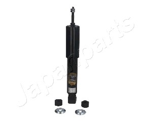 Амортизатор подвески передн масл Nissan Pick-Up 4WD 98> <b>JAPANPARTS MM-10079</b> - изображение