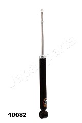Амортизатор подвески <b>JAPANPARTS MM-10082</b> - изображение