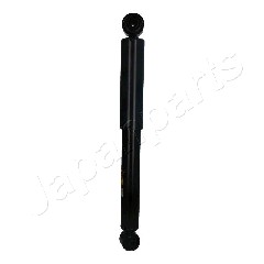 Амортизатор подвески <b>JAPANPARTS MM-10084</b> - изображение 1