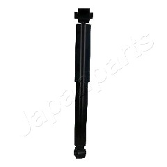 Амортизатор подвески <b>JAPANPARTS MM-10084</b> - изображение 2