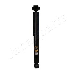 Амортизатор подвески <b>JAPANPARTS MM-10084</b> - изображение